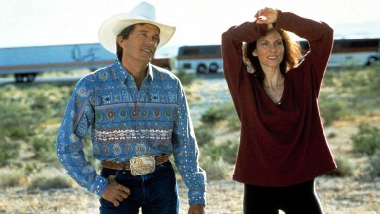 Pure Country screenshot 7
