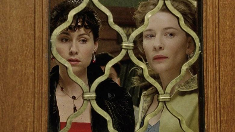 An Ideal Husband screenshot 6