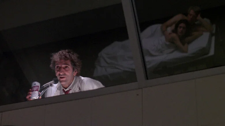 Young Doctors in Love screenshot 5