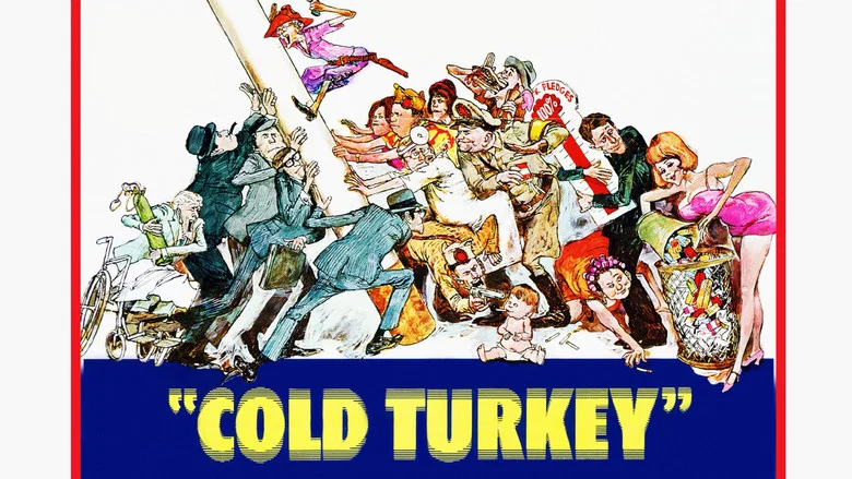Cold Turkey screenshot 4