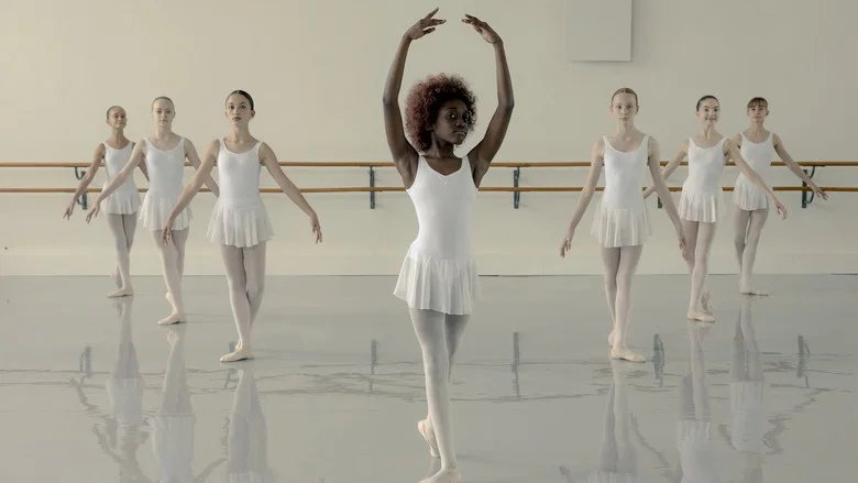 Neneh Superstar screenshot 2