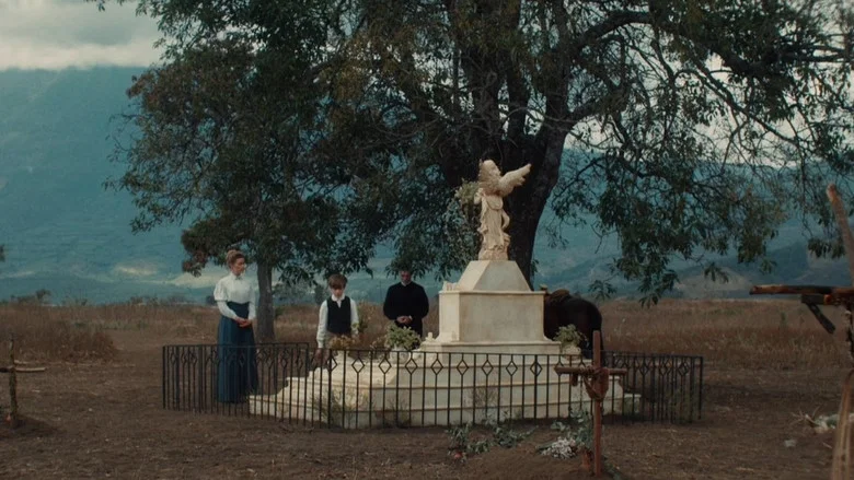 In the Fire screenshot 6