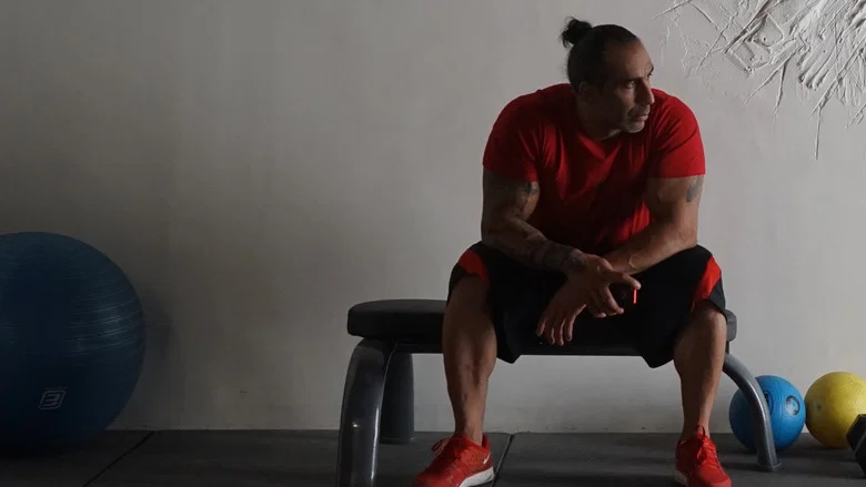 Tehran: City of Love screenshot 5