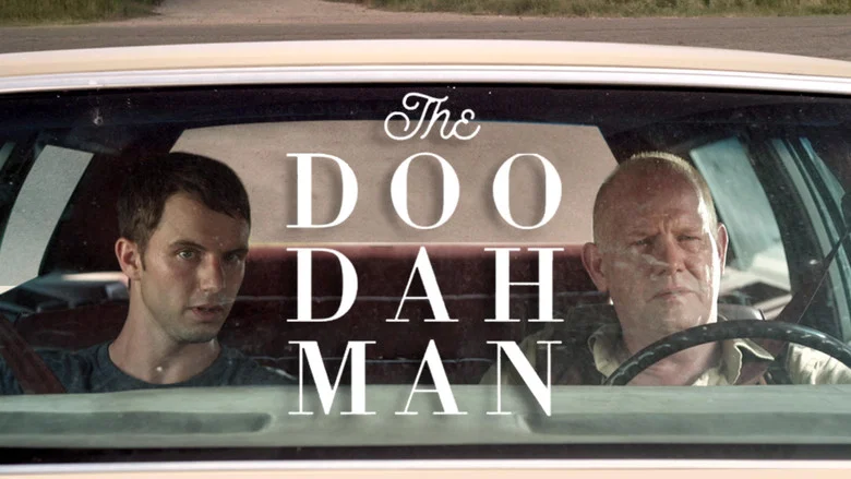 The Doo Dah Man screenshot 6