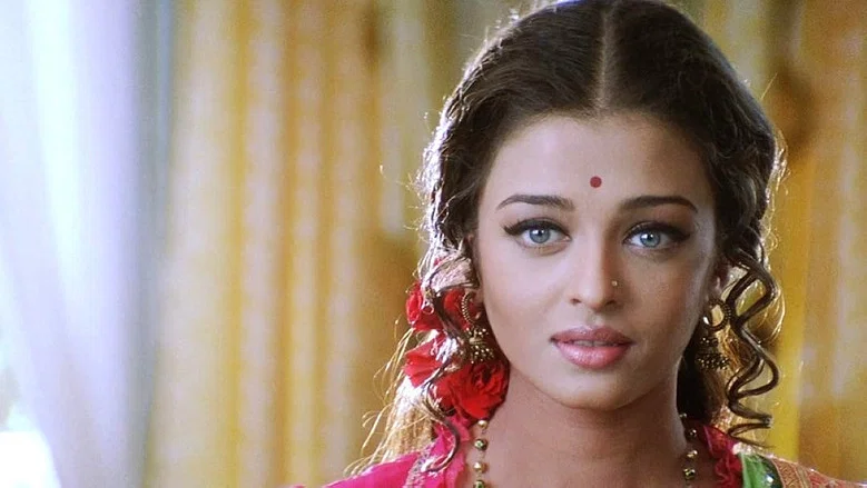 Devdas screenshot 8