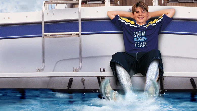 The Thirteenth Year screenshot 6