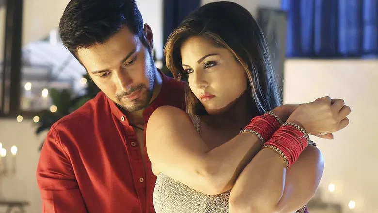Beiimaan Love screenshot 1
