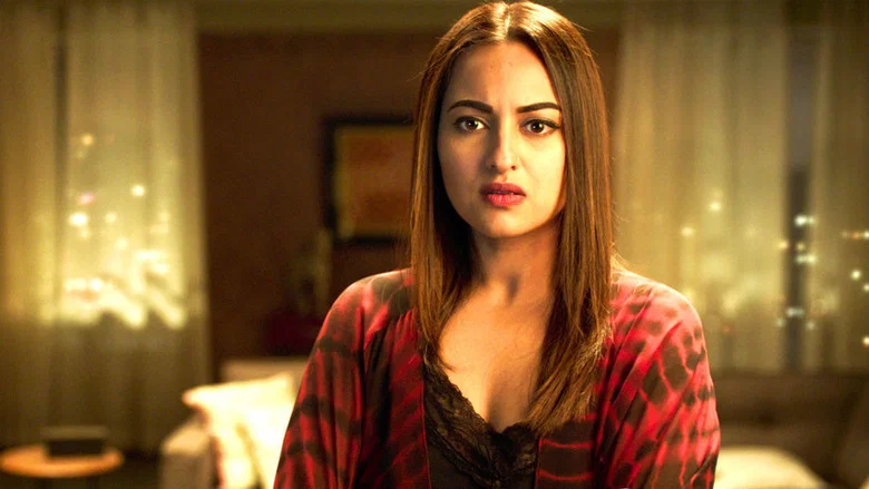 Ittefaq screenshot 4
