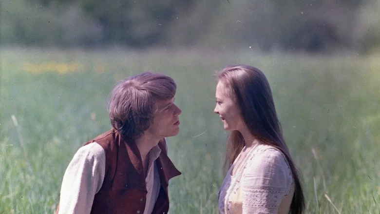 The Nightingale screenshot 5