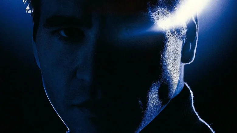 The Saint screenshot 7