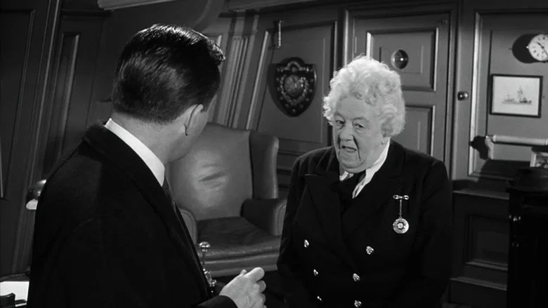 Murder Ahoy screenshot 7