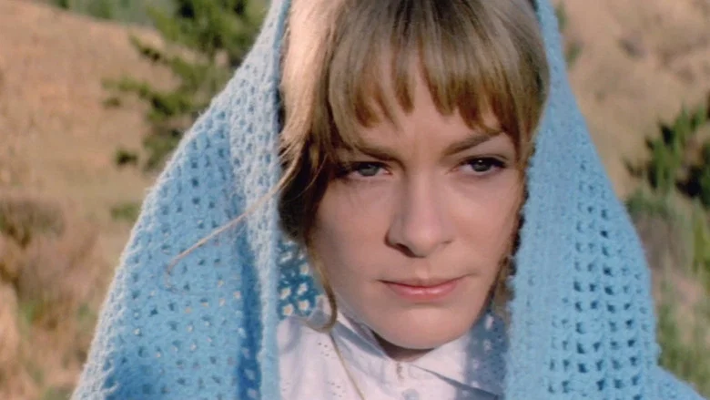 The True Nature of Bernadette screenshot 4