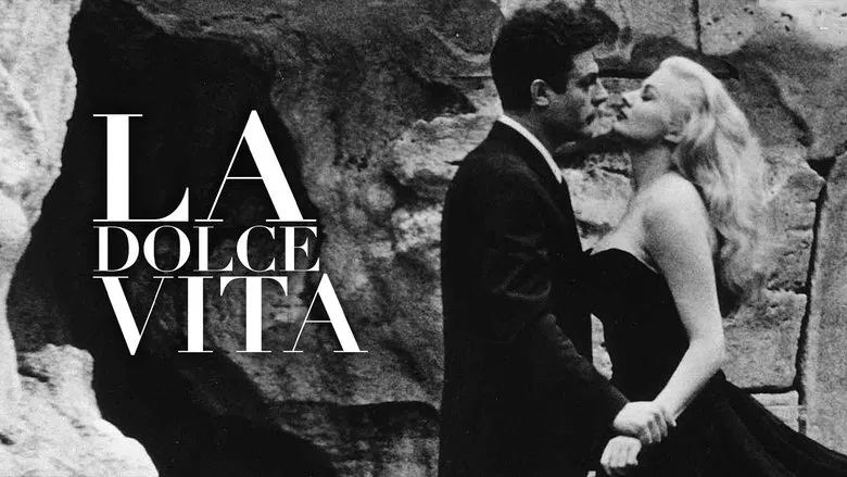 La Dolce Vita screenshot 1