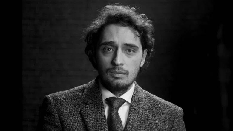 The Actor The Liar The Murderer screenshot 3