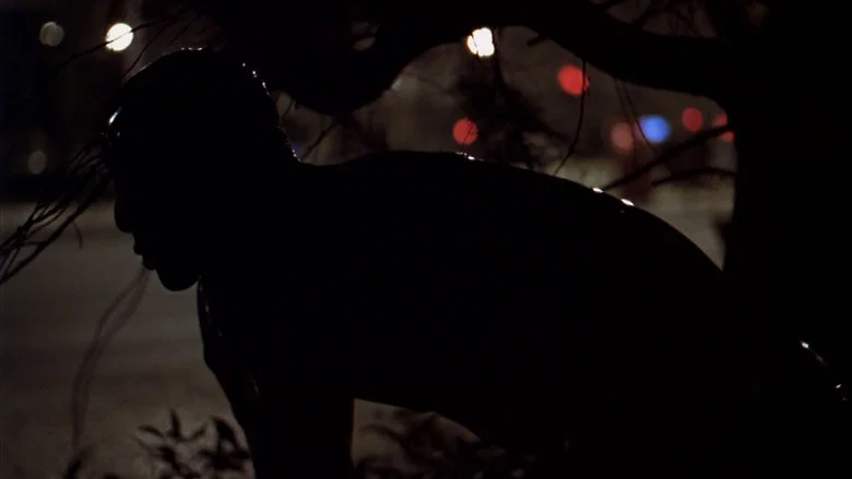 O Fantasma screenshot 7