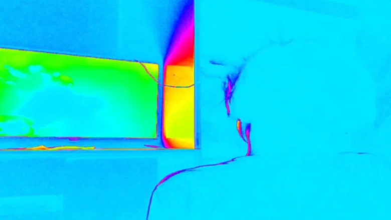 Anhedonia screenshot 3