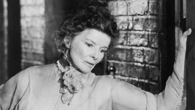 The Glass Menagerie screenshot 3