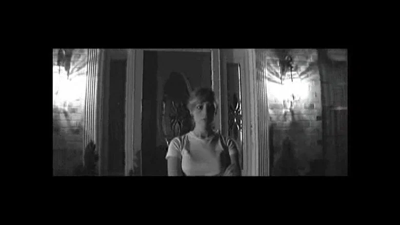 Introspect screenshot 4