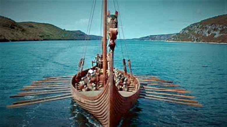 The Long Ships screenshot 5
