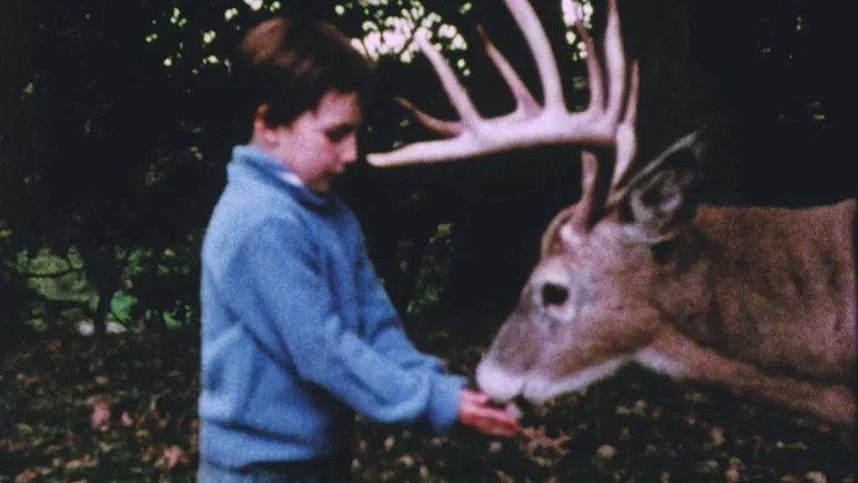 The Hart of London screenshot 1