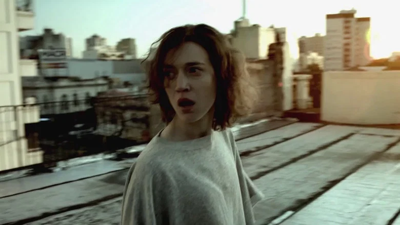 Clementina screenshot 1