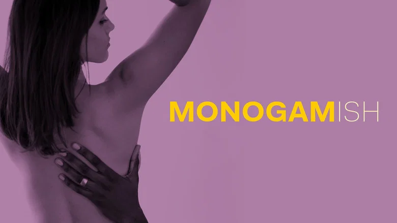 Monogamish screenshot 2