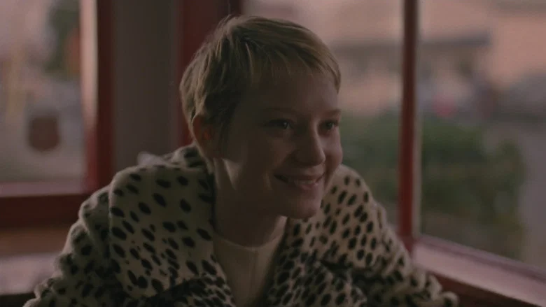 Restless screenshot 7