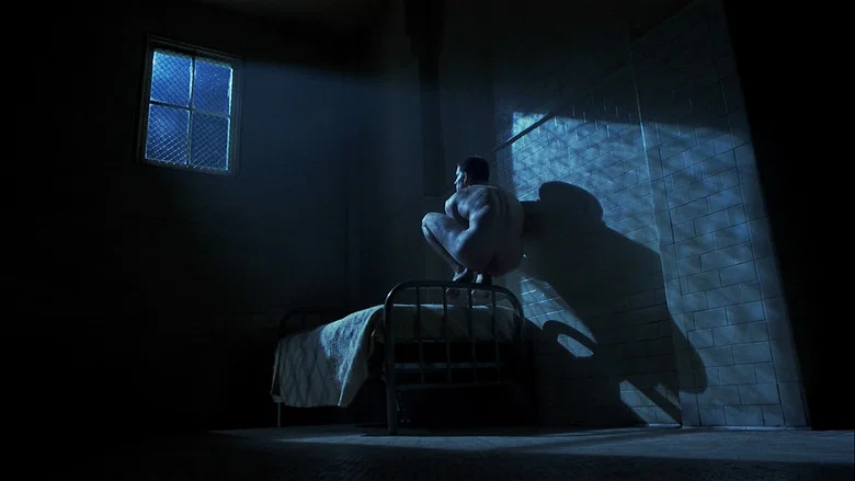 Birdy screenshot 3