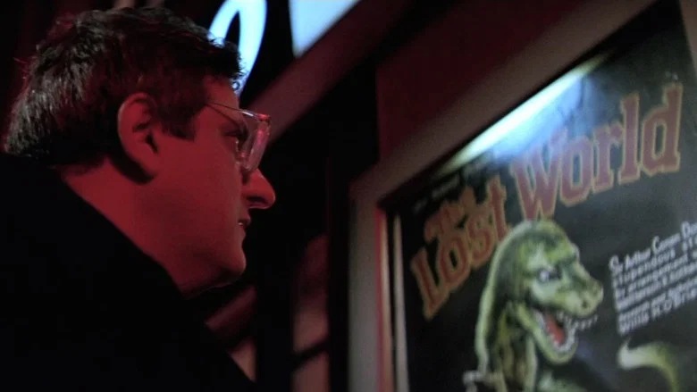 Anguish screenshot 3