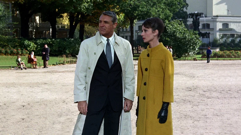 Charade screenshot 3