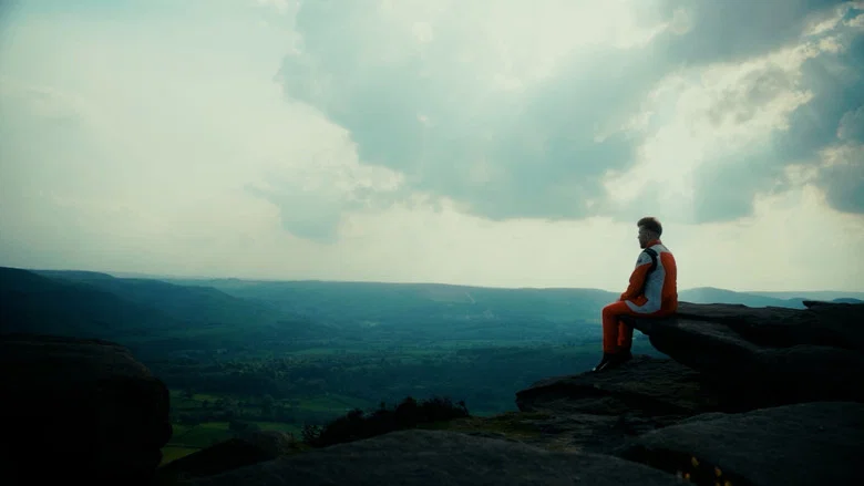 Non-Stop screenshot 1