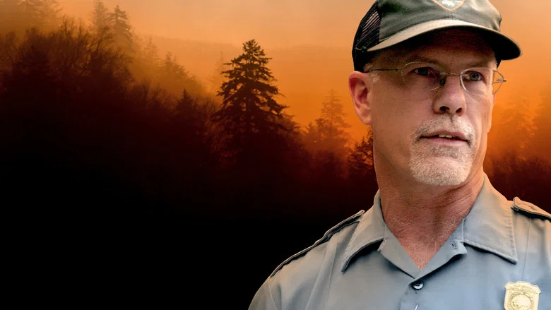 Smoky Mountain Park Rangers screenshot 2