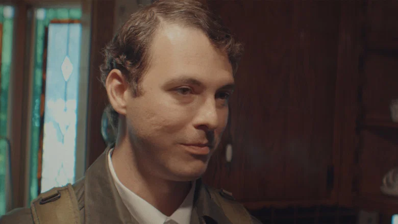 The Ferryman screenshot 1