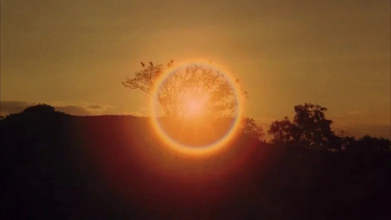 Ethiopia screenshot 2