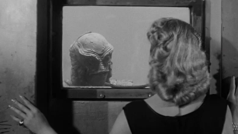 Revenge of the Creature screenshot 6