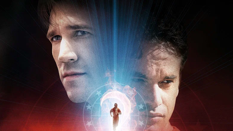 The Moment After 2: The Awakening screenshot 2