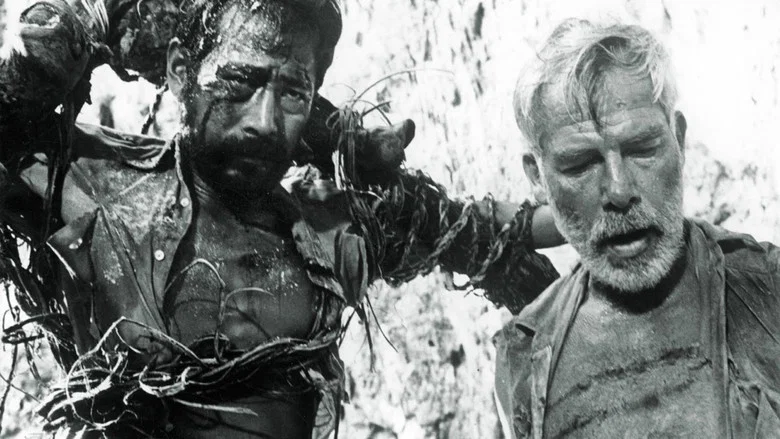Hell in the Pacific screenshot 7