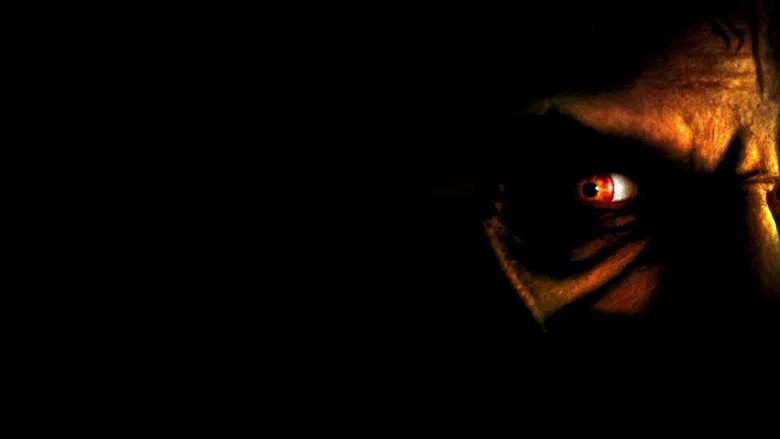 Wishmaster 2: Evil Never Dies screenshot 7