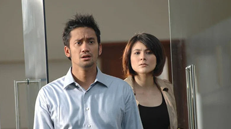 Nagabonar Becomes 2 screenshot 3