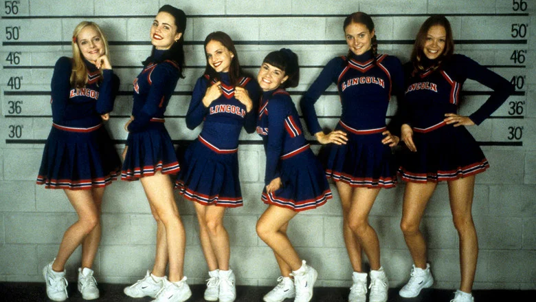 Sugar & Spice screenshot 3