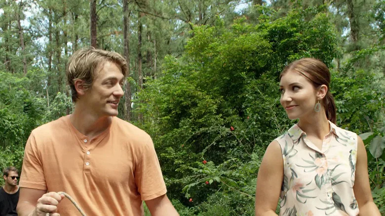 Identical Love screenshot 4