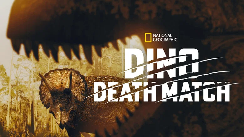 Dino Death Match screenshot 8