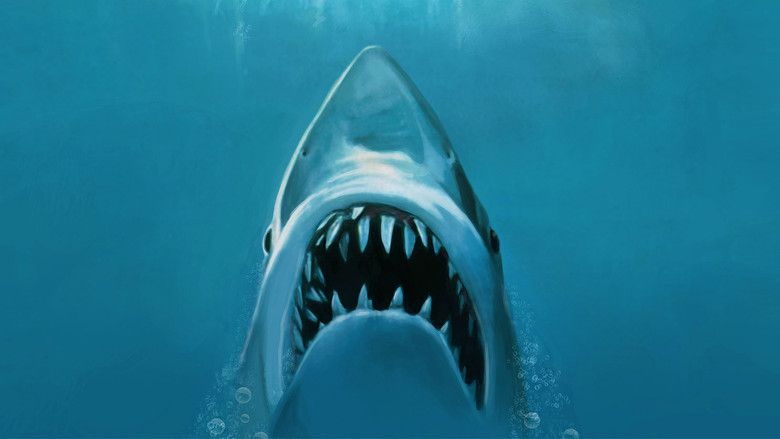 Jaws screenshot 6