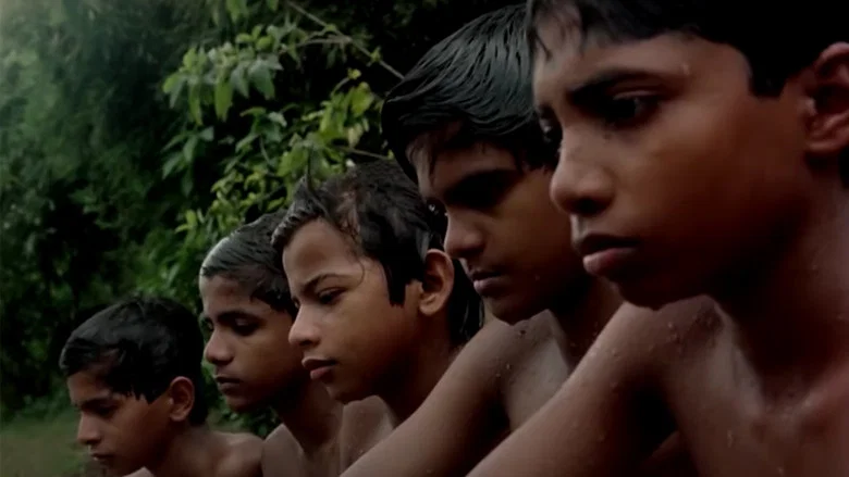 Anantaram screenshot 3