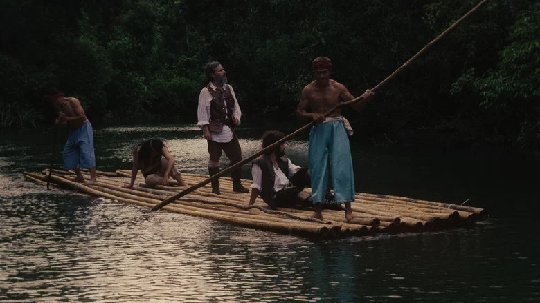 Magellan screenshot 3