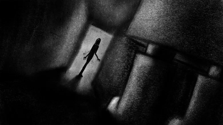 Atrocity Exhibition screenshot 5
