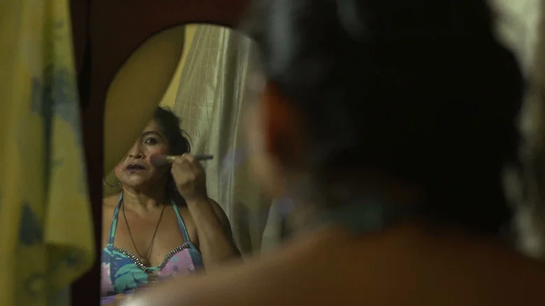 Filhos de Macuinaíma screenshot 1