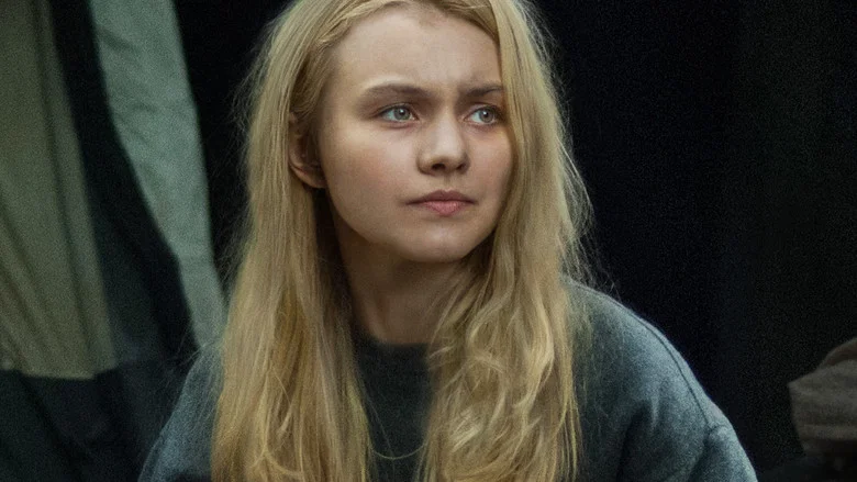 I Am Elizabeth Smart screenshot 2