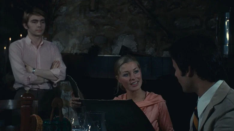 Pervertissima screenshot 1