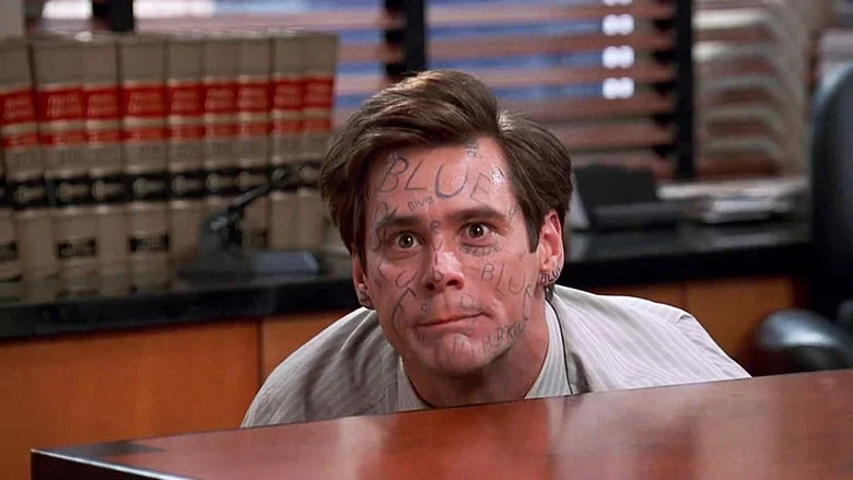 Liar Liar screenshot 8
